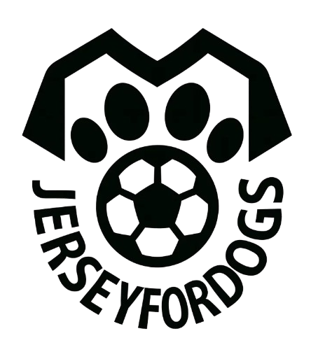 JerseyForDogs